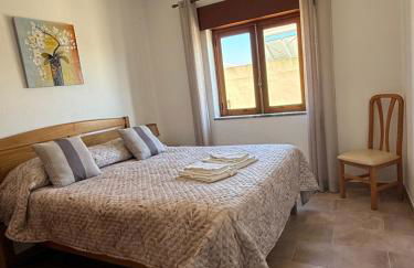 Casa Barros by GalanteVasques - Foto 8