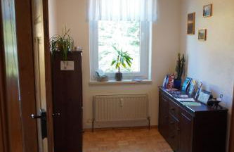 Ferienwohnung Ufer - Urlaub in der Sächsischen Schweiz - Foto 36