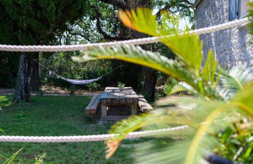 Villa Fig & Oak - Foto 67