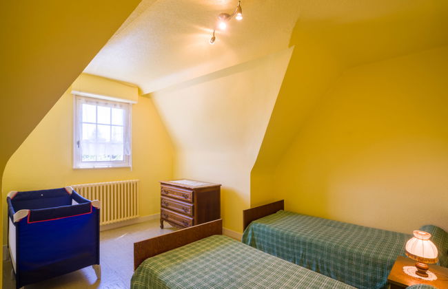 Ty Didrouz - Foto 17