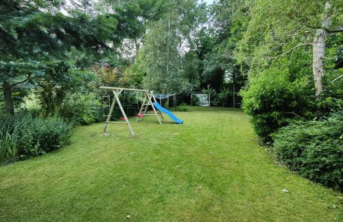 Ferienhaus Rasmussen - Foto 31