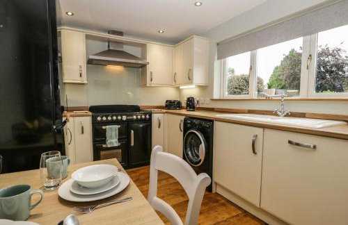 1 Springfort Cottages - Foto 12