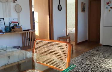 O Recuncho de Belén - Foto 9