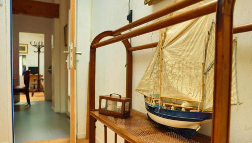 les coquilles - Foto 4