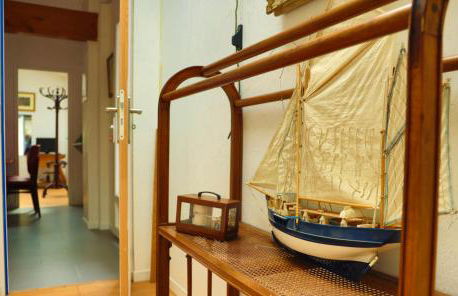 les coquilles - Foto 4