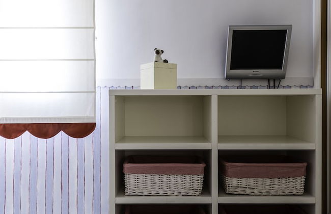 LU&CIA Apartamento Premium Puerto Banus - Foto 18