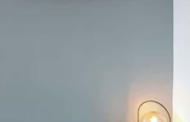 Naksan Balcony - Foto 54