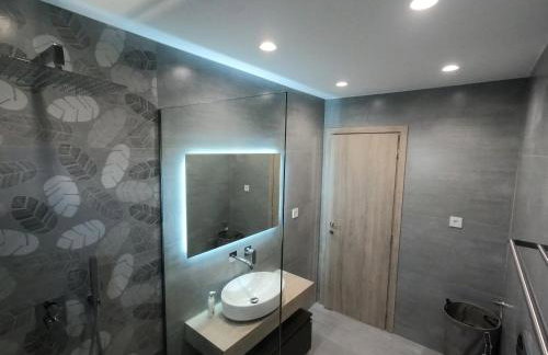 Prime Views - Foto 36