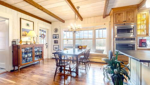 Back Nine Bluff - Photo 5