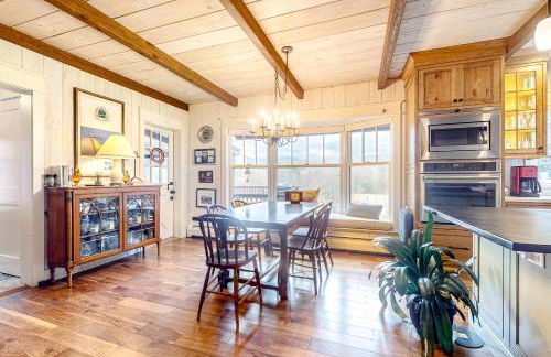 Back Nine Bluff - Photo 5