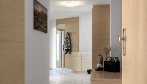 DACIASA Apartment - Foto 3