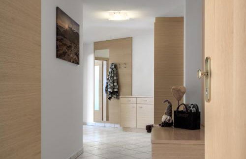 DACIASA Apartment - Foto 3