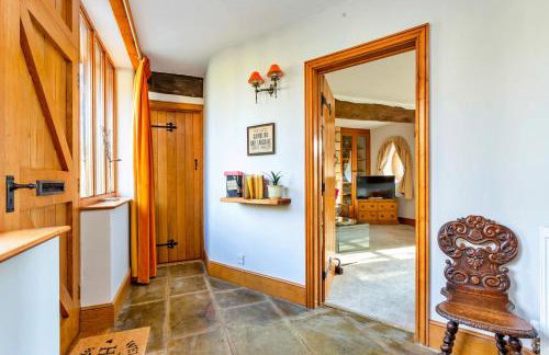 Finest Retreats - Dunford Barn - Foto 9