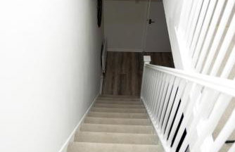 Gorgeous 3 bed house in Bristol - Foto 25