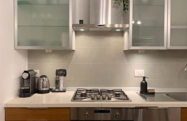 Politecnico, Porta Susa Design - Foto 15