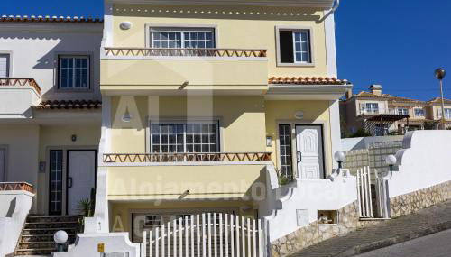 Villa Belavista by Acasadascasas - Foto 5