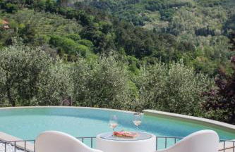 Podere Scoglio d'Oro - Foto 17