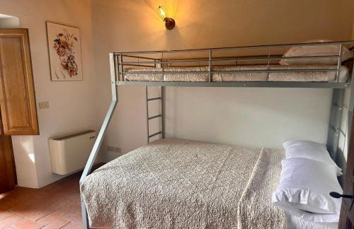 Casale Margherita - Foto 22