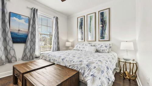 New Poolside Reunion Retreat Near Orlando Attractions - Foto 5