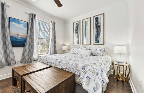 New Poolside Reunion Retreat Near Orlando Attractions - Foto 5