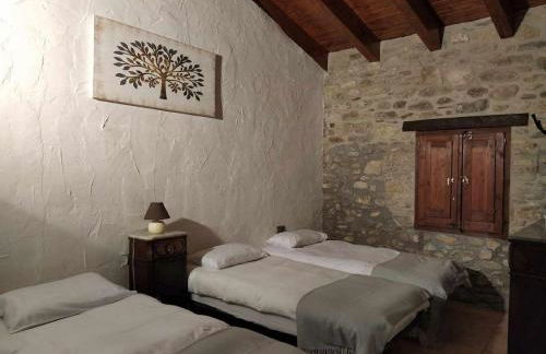 Mas Planella Casa Rural - Foto 32