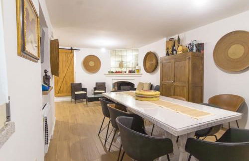 Dimora S'Ena Manna - Foto 71