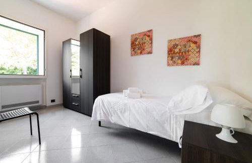 Giu al Minareto North - Foto 18