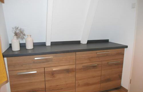 Ferienhaus Eulennest - Foto 10