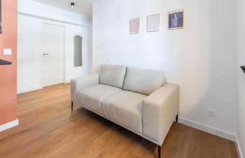 M055 Marquer T4 lumineux - Foto 8