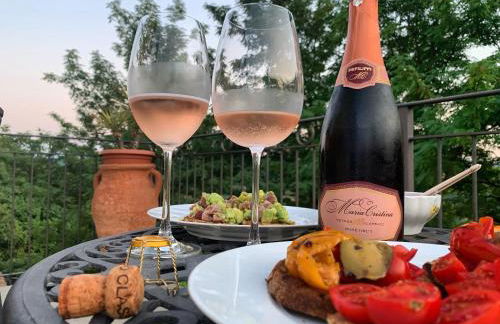 Agriturismo i Gessi - Foto 16