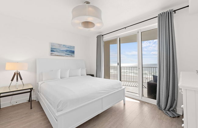 Twin Palms by Book That Condo - Foto 21