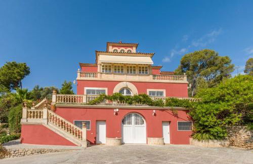 Casa de las Vistas - Photo 4