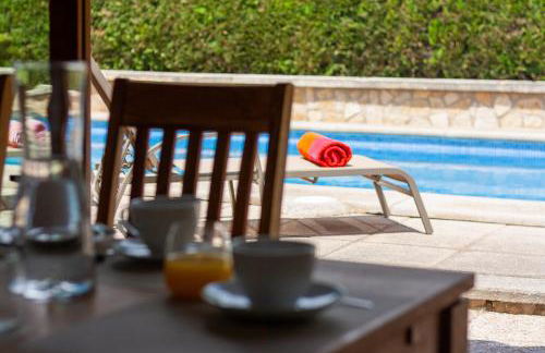 Es Pou de Biniamar - Foto 17