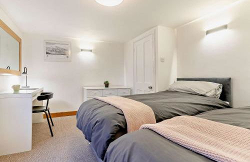 2 Bed in Gunnislake oc-89580 - Foto 12