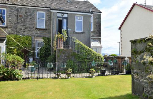 Kimberley Apartment - Foto 20