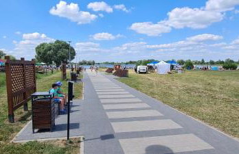 Apartament Kazimierza Wielkiego - Foto 29