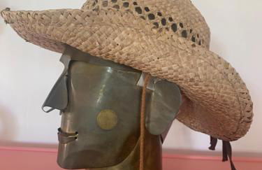 Casa Diego Bielefeld mit Garten - Photo 7