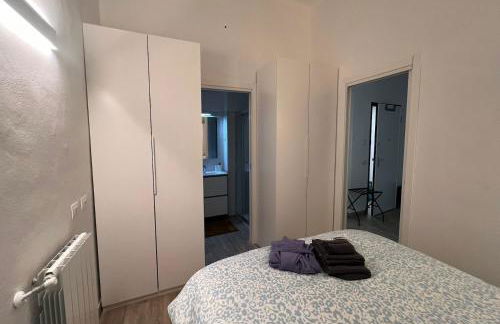 A casa di Maria Vera - Milano Isola - Foto 44