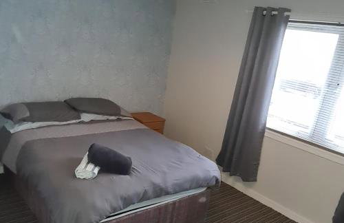 Beautiful 2-Bed Apartment in Campbeltown - Foto 11