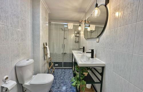 Apartamentos Playa del Sable - Photo 16