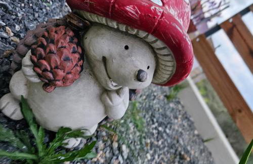 Elia Paradise Villa with private Pool - Photo 50