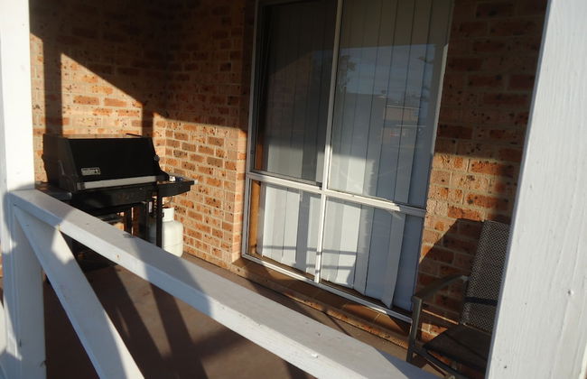 Dalmeny Shores - Foto 40