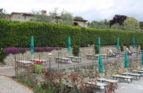 Agriturismo Annibale - Foto 26