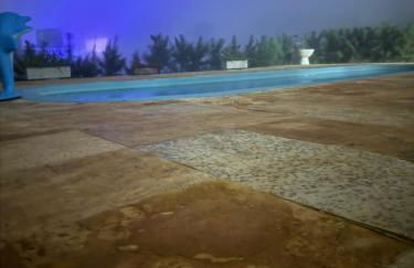 Chalés do Abraão - Foto 50