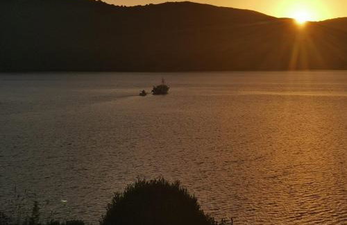 Pandaisia Φούρνοι Κορσεων - Foto 17