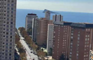 El Apartamento de Cristian 4 - Foto 16