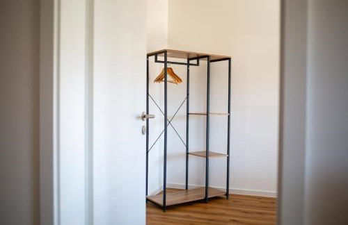 Best Stay Rhöner Gemütlichkeit Dietershausen - Foto 8