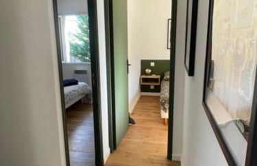 Villa proche d'Avignon. - Foto 33