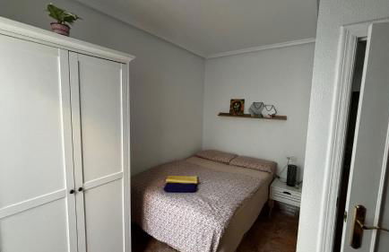 Bungalow muy cerca de la playa - Foto 27