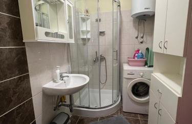 Apartment Anamarija - Foto 16